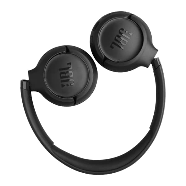 JBL slušalice Tune 530BT crne 4