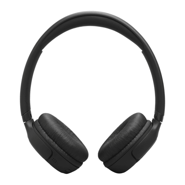 JBL slušalice Tune 530BT crne 5