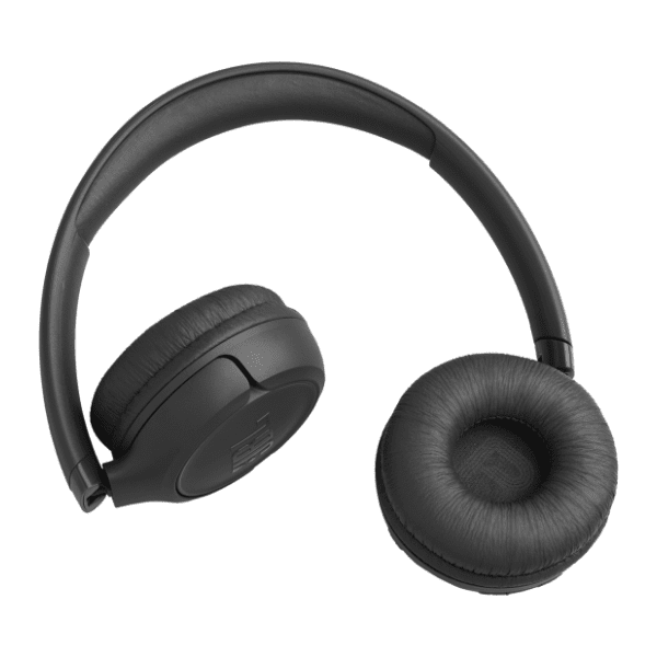 JBL slušalice Tune 530BT crne 6