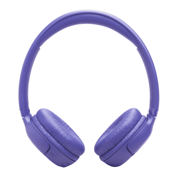 JBL slušalice Tune 530BT ljubičaste 1