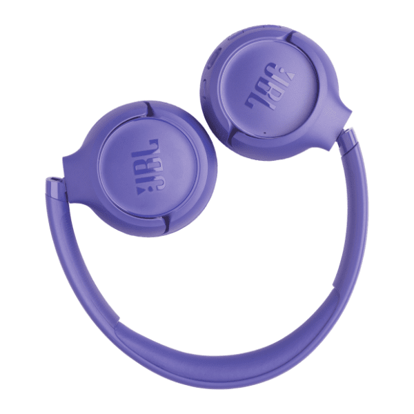 JBL slušalice Tune 530BT ljubičaste 3
