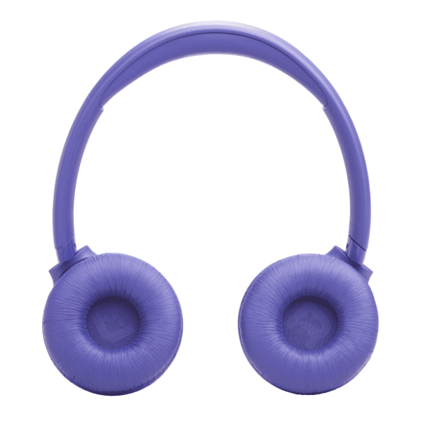 JBL slušalice Tune 530BT ljubičaste 4