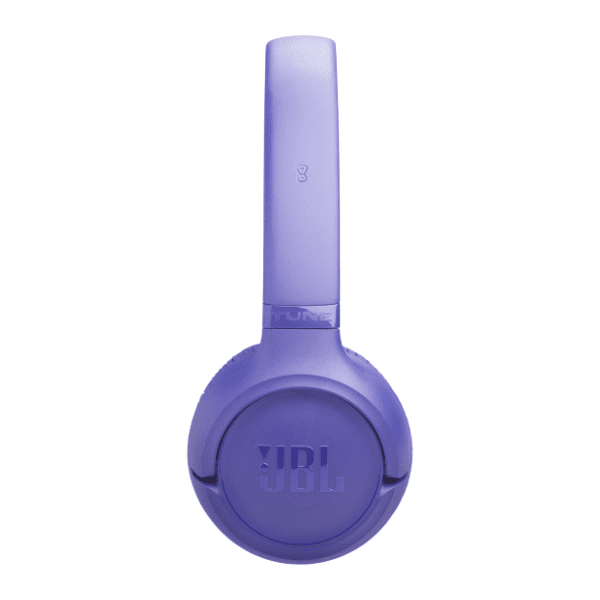 JBL slušalice Tune 530BT ljubičaste 5