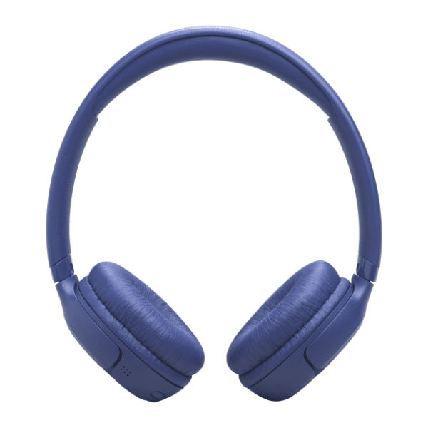 JBL slušalice Tune 530BT plave 1