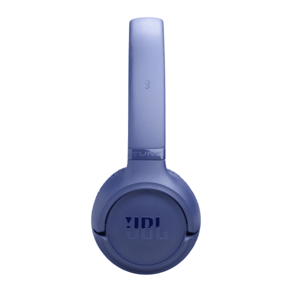 JBL slušalice Tune 530BT plave 7