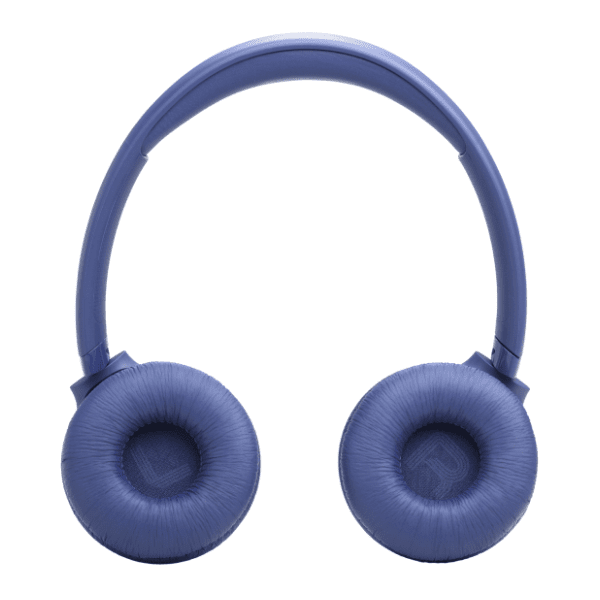 JBL slušalice Tune 530BT plave 2