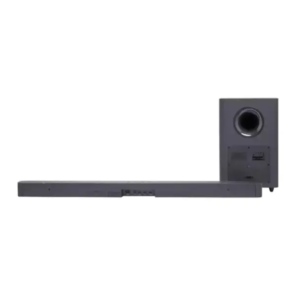 JBL soundbar zvučnik 2.1 Deep Bass (MK2) 1