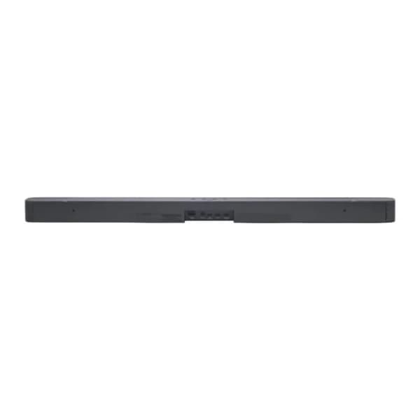 JBL soundbar zvučnik 2.1 Deep Bass (MK2) 2