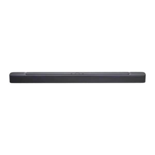 JBL soundbar zvučnik 2.1 Deep Bass (MK2) 3