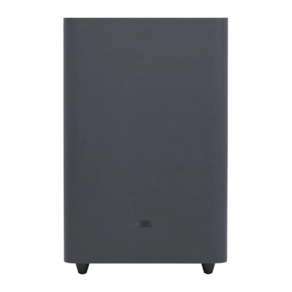 JBL soundbar zvučnik 2.1 Deep Bass (MK2) 5