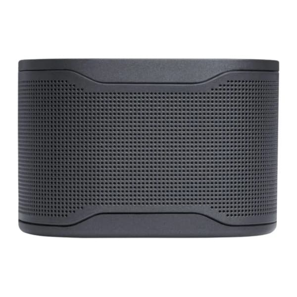 JBL soundbar zvučnik 2.1 Deep Bass (MK2) 6