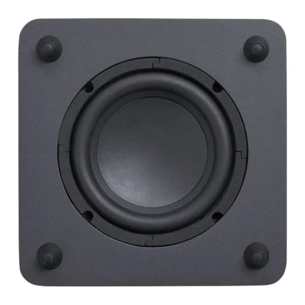 JBL soundbar zvučnik 2.1 Deep Bass (MK2) 7
