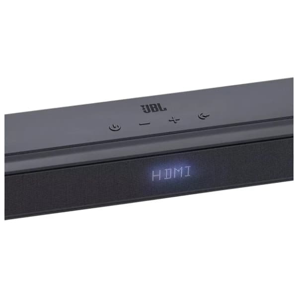 JBL soundbar zvučnik 2.1 Deep Bass (MK2) 9