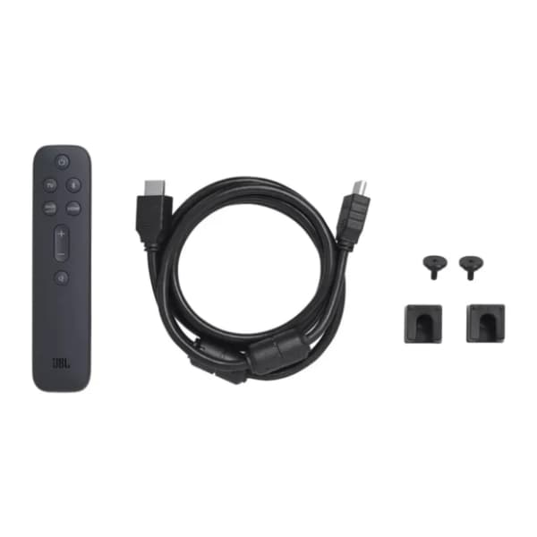 JBL soundbar zvučnik 2.1 Deep Bass (MK2) 10