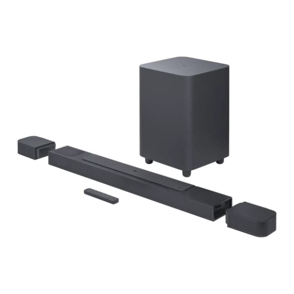 JBL soundbar zvučnik 800 PRO 0