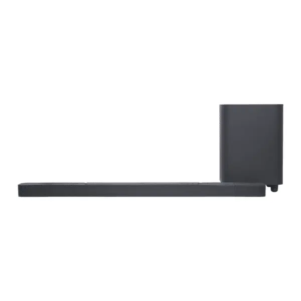 JBL soundbar zvučnik 800 PRO 1