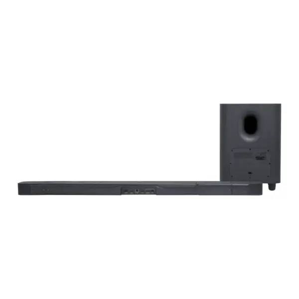 JBL soundbar zvučnik 800 PRO 2