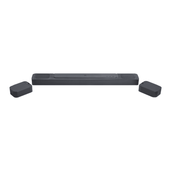JBL soundbar zvučnik 800 PRO 3