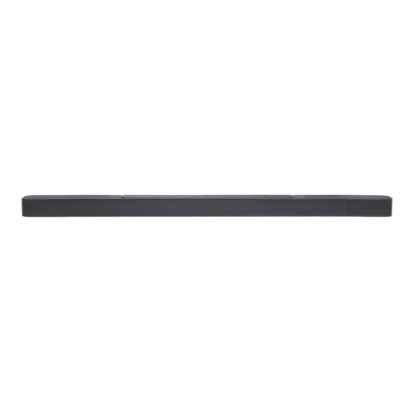 JBL soundbar zvučnik 800 PRO 4