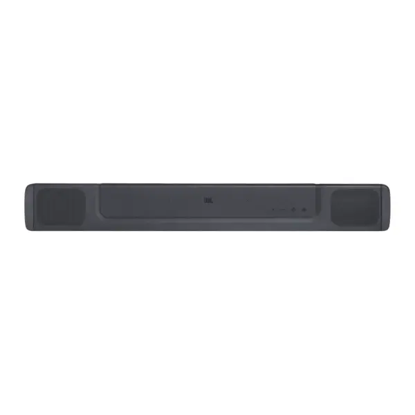 JBL soundbar zvučnik 800 PRO 5