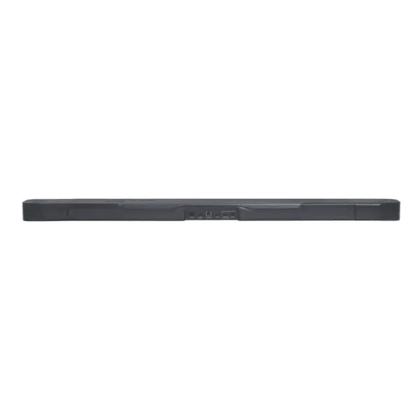 JBL soundbar zvučnik 800 PRO 6