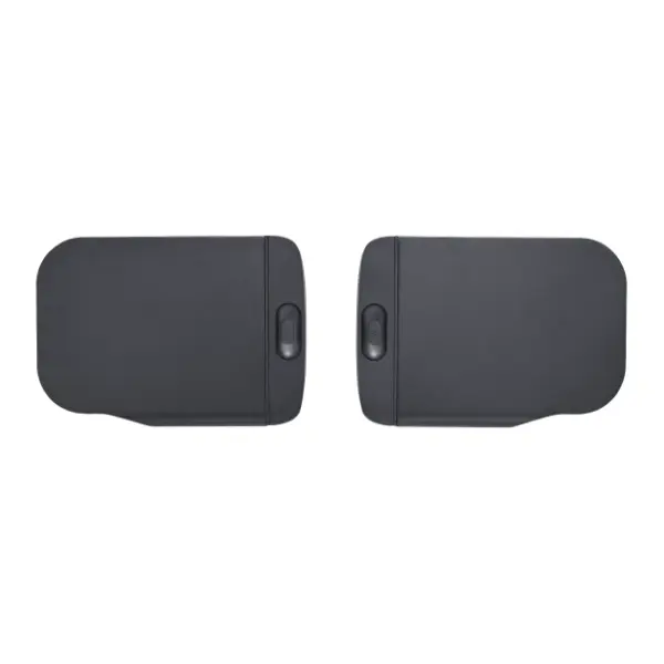 JBL soundbar zvučnik 800 PRO 7