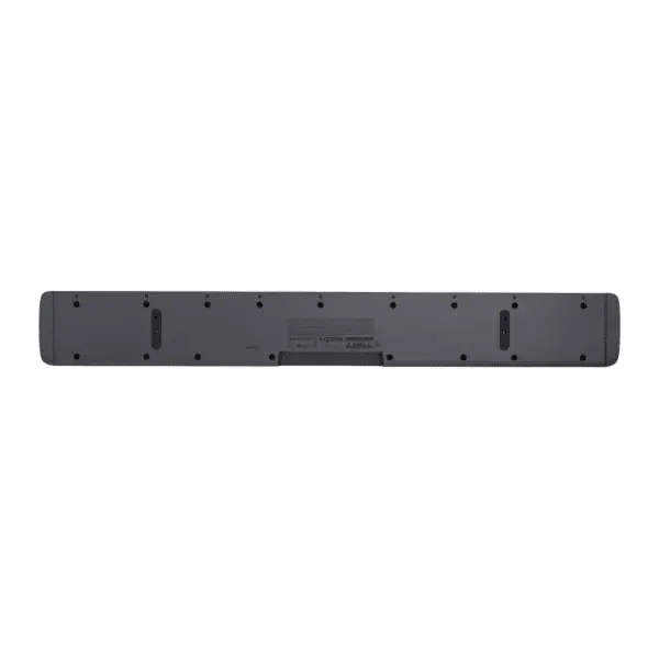 JBL soundbar zvučnik 800 PRO 8