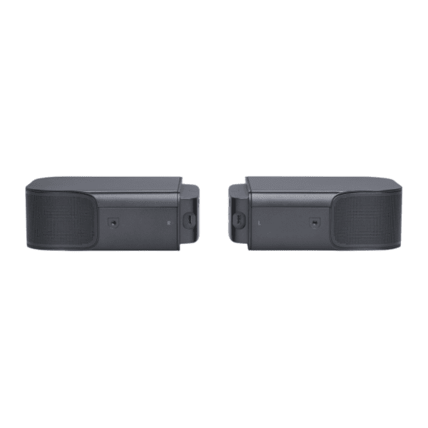 JBL soundbar zvučnik 800 PRO 9