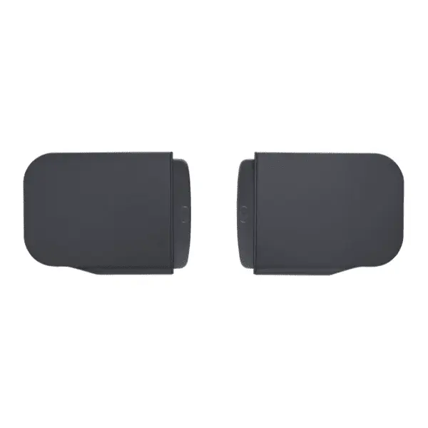 JBL soundbar zvučnik 800 PRO 10