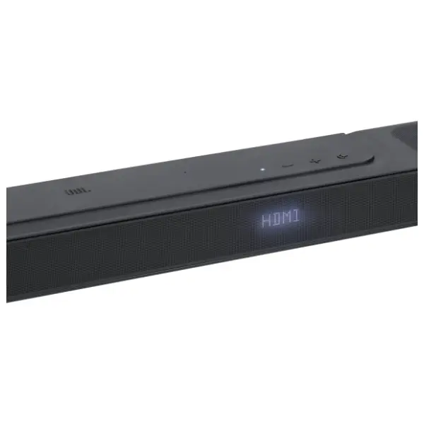 JBL soundbar zvučnik 800 PRO 11