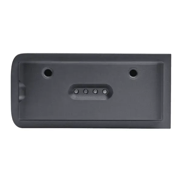 JBL soundbar zvučnik 800 PRO 13
