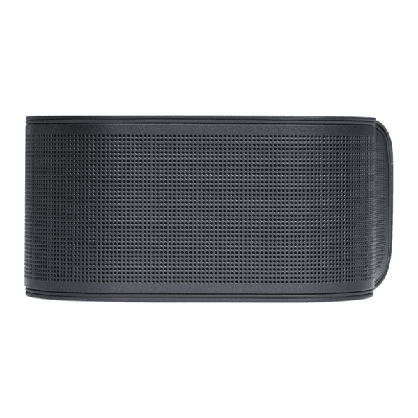 JBL soundbar zvučnik 800 PRO 14