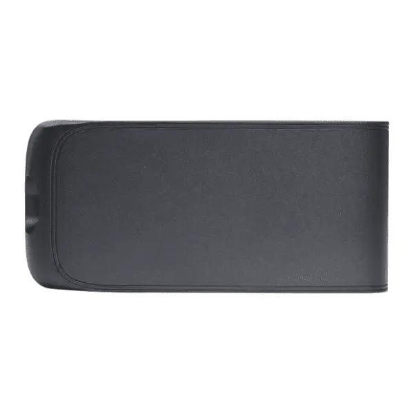 JBL soundbar zvučnik 800 PRO 15