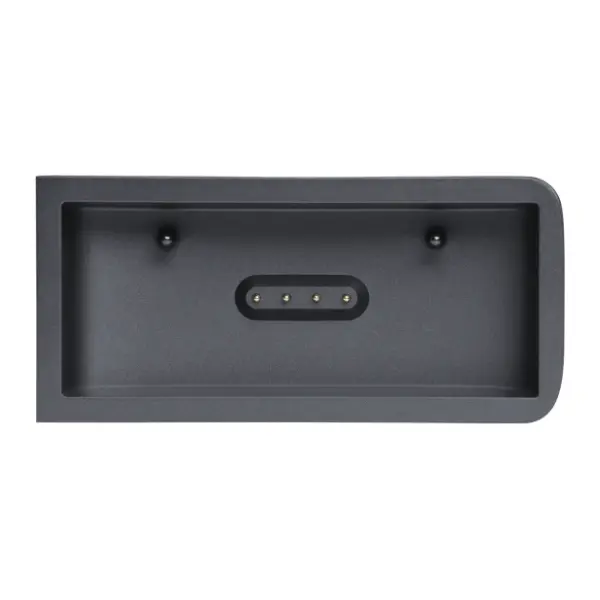 JBL soundbar zvučnik 800 PRO 16
