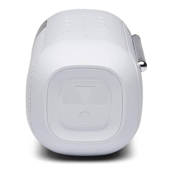 JBL Tuner 2 White radio 3