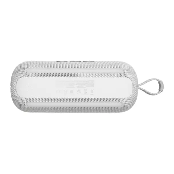 JBL Tuner 3 White Bluetooth radio 3
