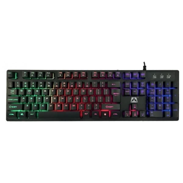 JETION tastatura JT-DKB088 0