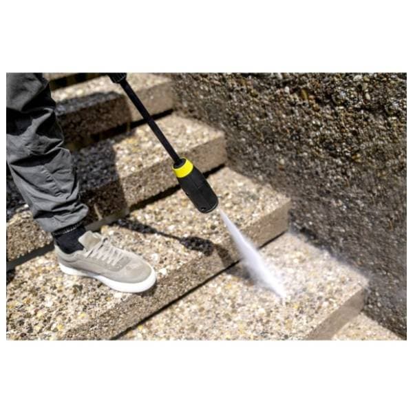 KARCHER K7 Comfort Premium perač pod pritiskom 2