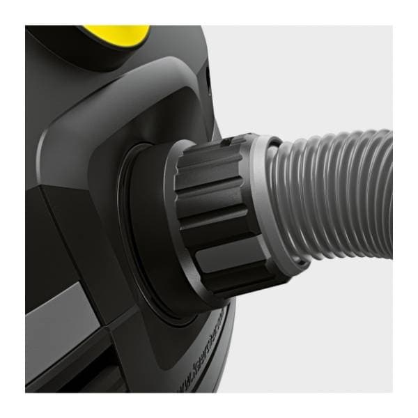 KARCHER KARCHER NT 30/1 TACT L usisivač za suvo i mokro usisavanje 4