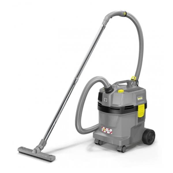 KARCHER NT 22/1 AP TE usisivač za suvo i mokro usisavanje 0