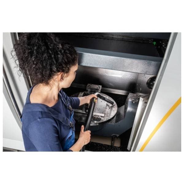 KARCHER NT 65/2 TACT² usisivač za suvo i mokro usisavanje 2