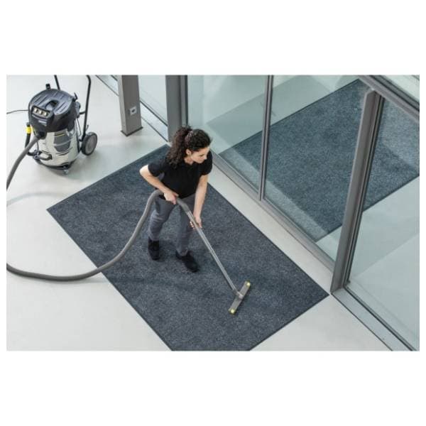 KARCHER NT 70/3 ME TC usisivač za suvo i mokro usisavanje 4