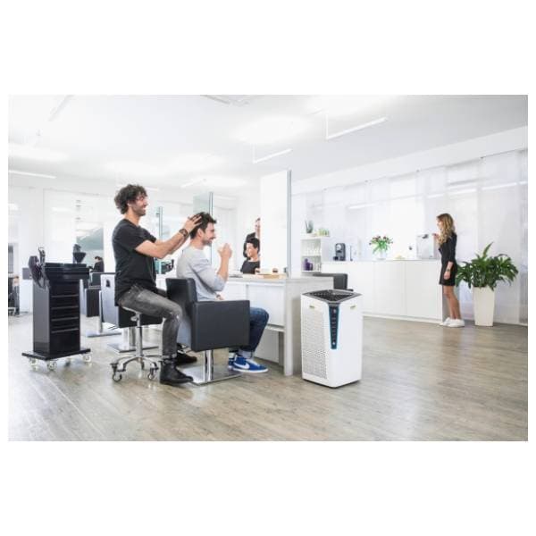 KARCHER prečišćivač vazduha AF100 1