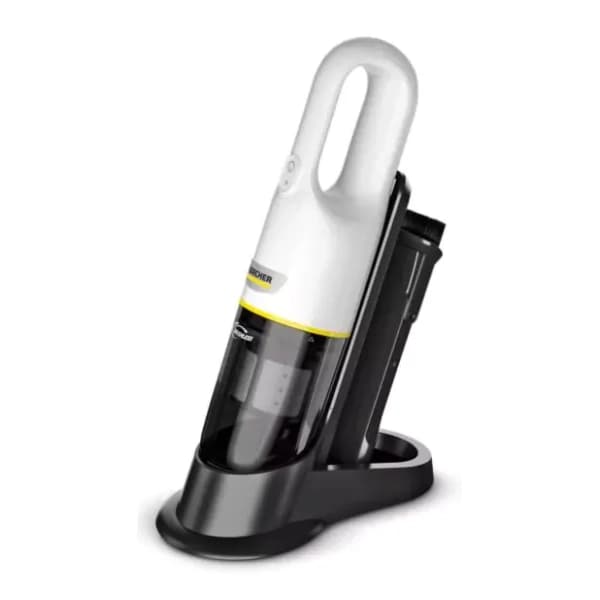 KARCHER ručni usisivač CVH 3 Plus 0