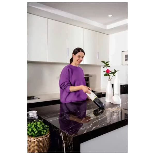 KARCHER ručni usisivač CVH 3 Plus 5