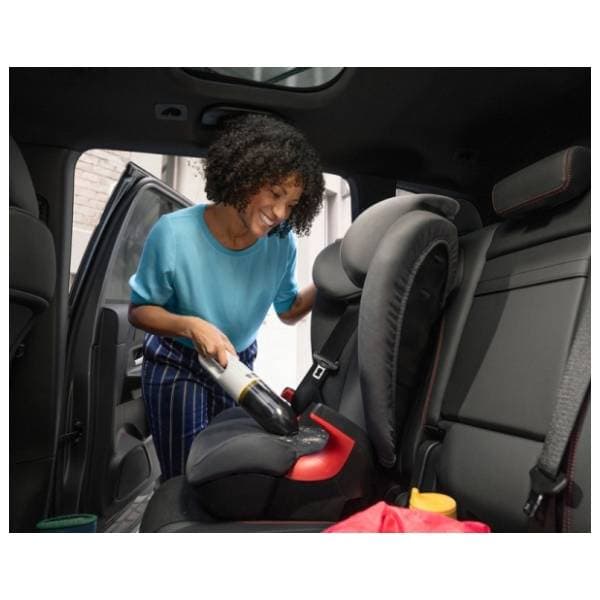 KARCHER ručni usisivač CVH 3 Plus 3