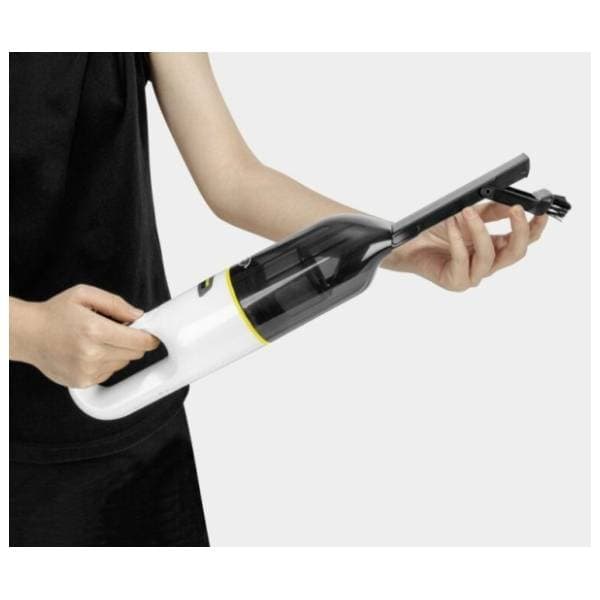 KARCHER ručni usisivač CVH 3 Plus 1
