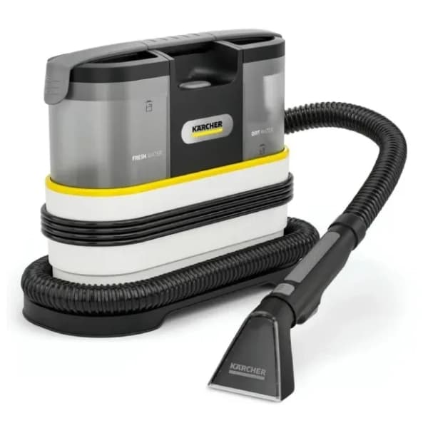 KARCHER usisivač za mokro usisavanje SE2 Spot Care 0