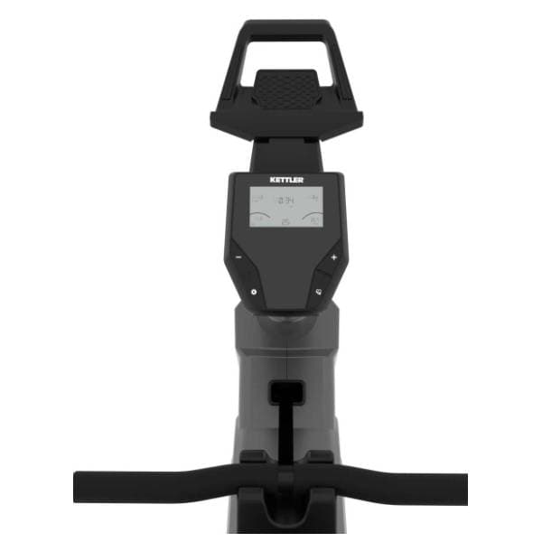 KETTLER Rower 2.0 sprava za veslanje 3