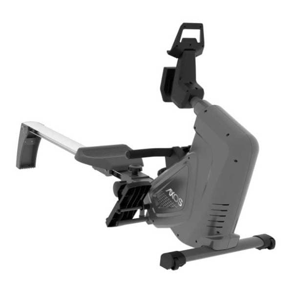 KETTLER Rower 2.0 sprava za veslanje 2